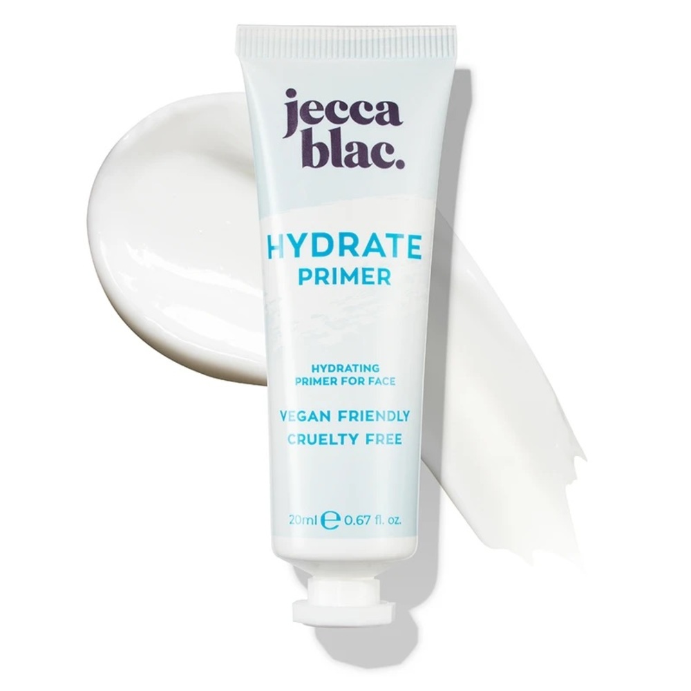Jecca Blac | Hydrate Primer